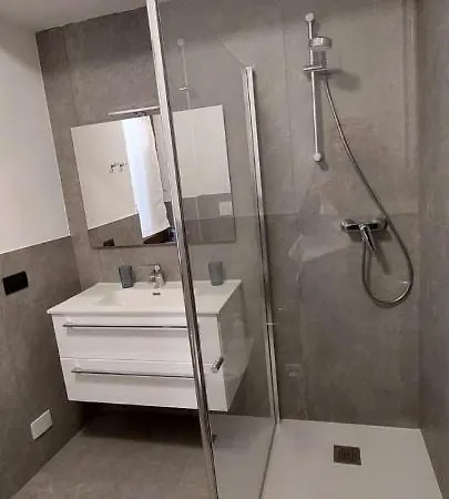 Marghe Town * Lazise