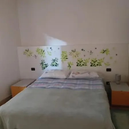 Marghe Town 라찌제